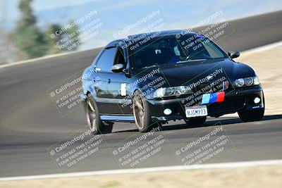 media/Mar-01-2025-Turn8 Trackdays (Sat) [[3bac13d0ad]]/Beginner/Session 1 (Turns 2 and 3)/